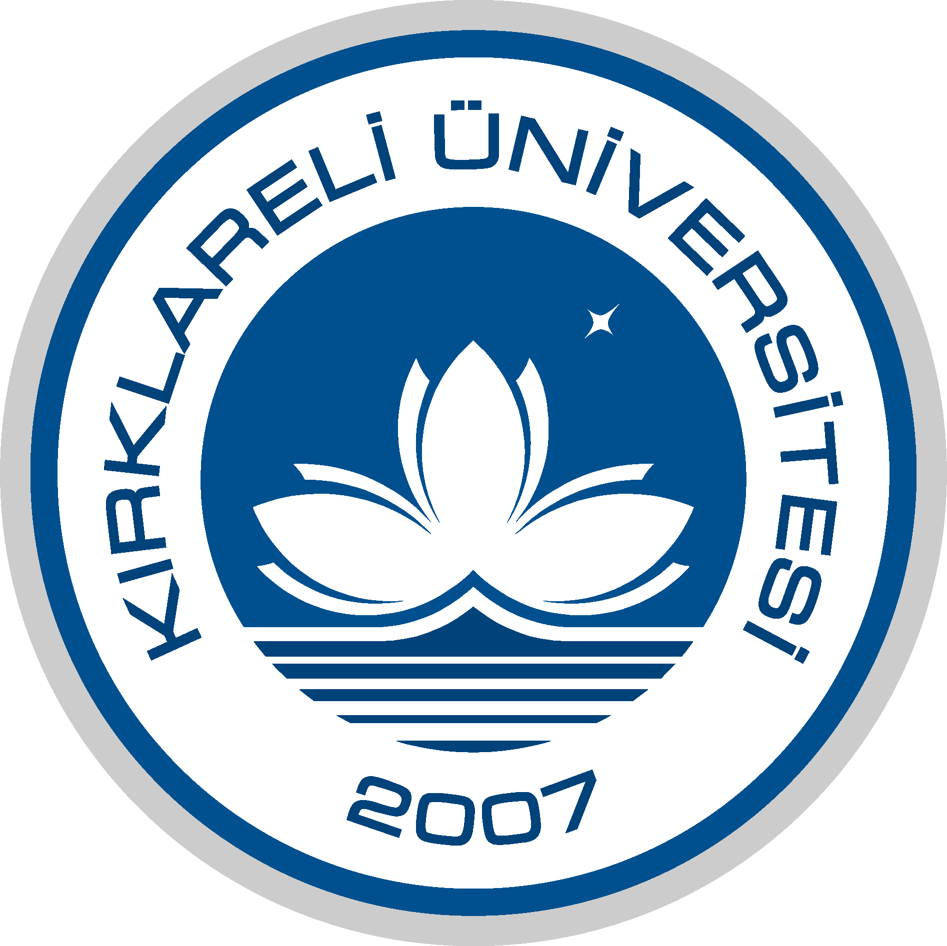 T.C. Kırklareli Üniversitesi